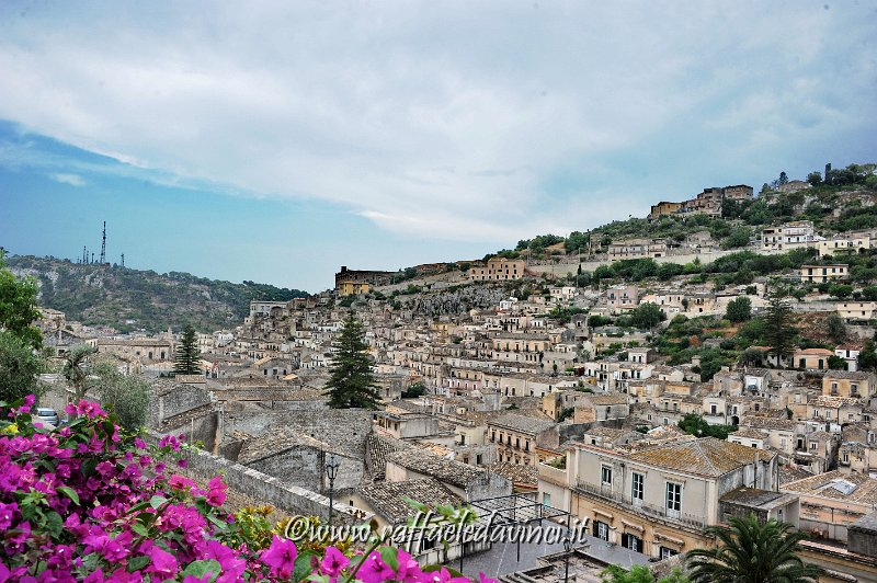 17.7.2014 MODICA (111).jpg